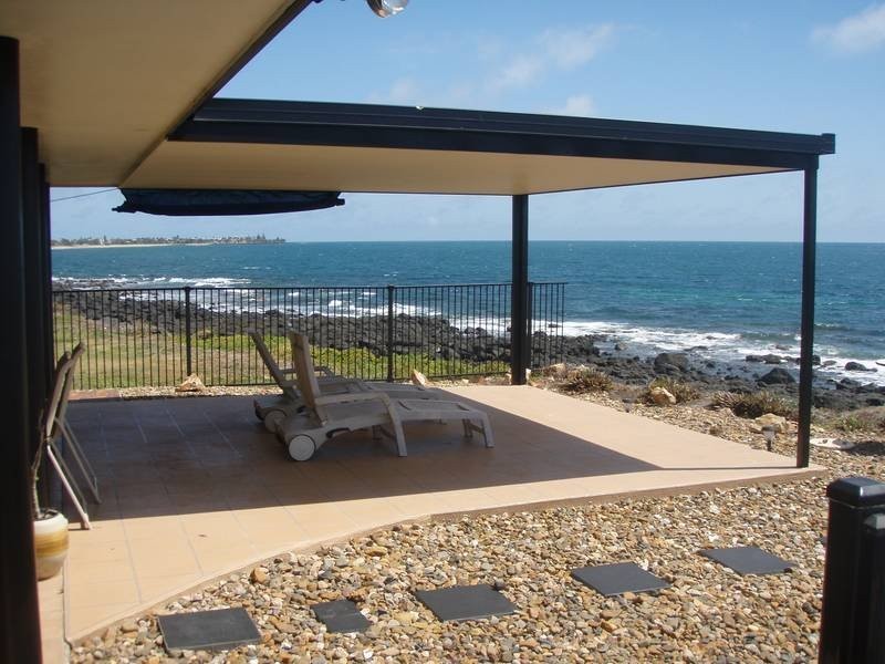 191 Woongarra Scenic Drive, Bargara QLD 4670