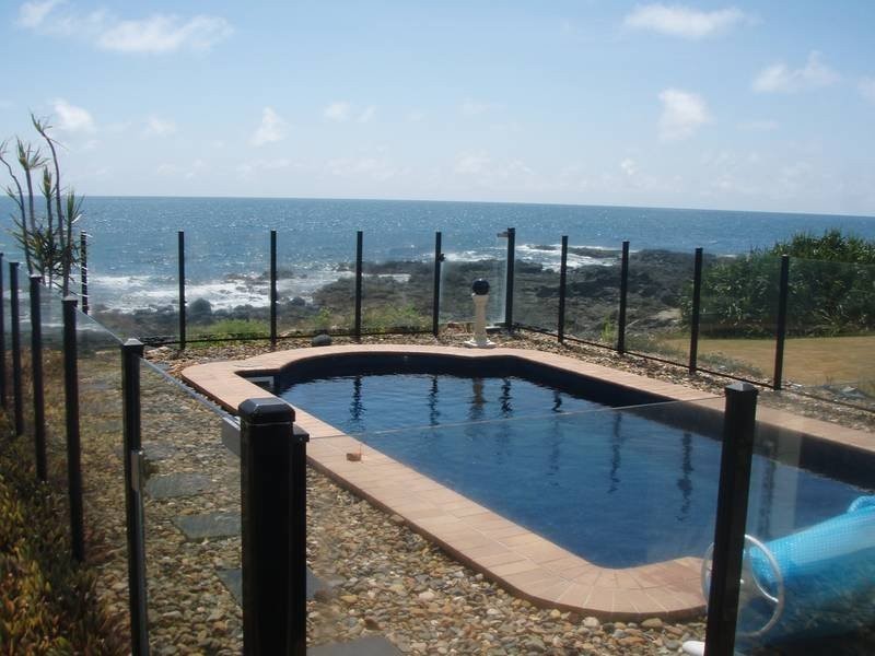 191 Woongarra Scenic Drive, Bargara QLD 4670