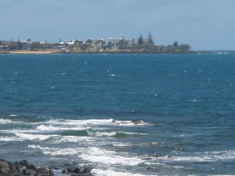 191 Woongarra Scenic Drive, Bargara QLD 4670