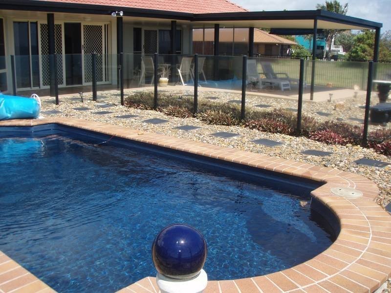 191 Woongarra Scenic Drive, Bargara QLD 4670