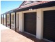 191 Woongarra Scenic Drive, Bargara QLD 4670