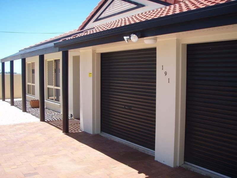 191 Woongarra Scenic Drive, Bargara QLD 4670