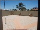 191 Woongarra Scenic Drive, Bargara QLD 4670
