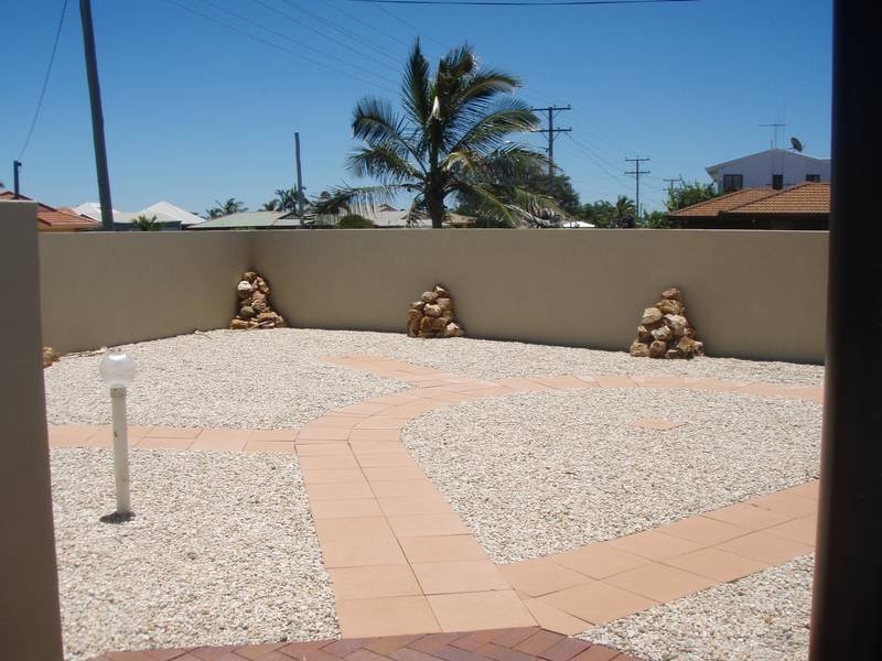 191 Woongarra Scenic Drive, Bargara QLD 4670