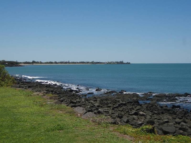 191 Woongarra Scenic Drive, Bargara QLD 4670