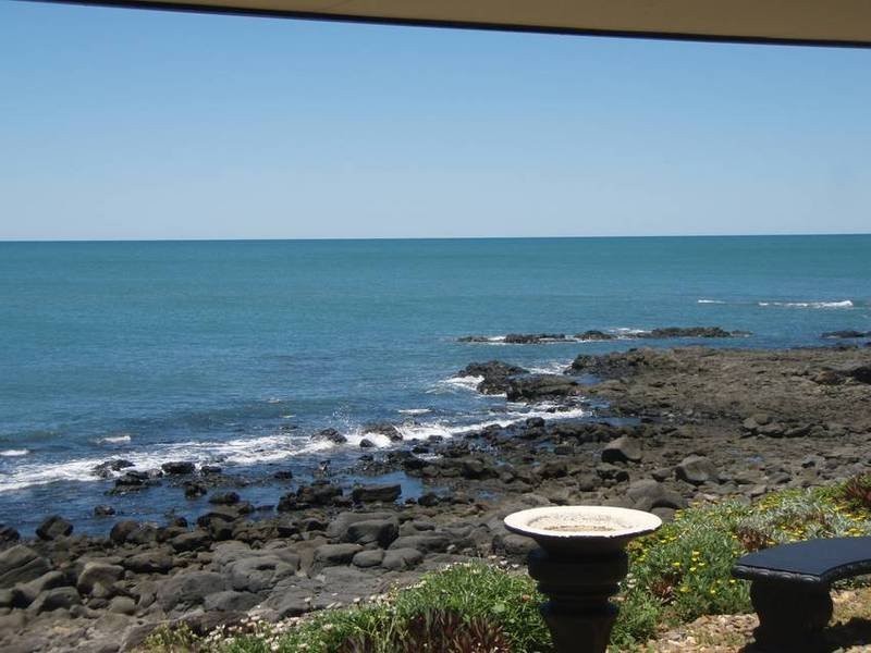 191 Woongarra Scenic Drive, Bargara QLD 4670