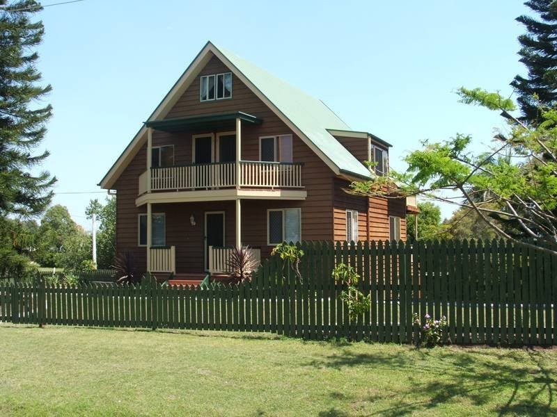 7 Pandanus Cres, Innes Park QLD 4670