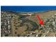 7 Pandanus Cres, Innes Park QLD 4670