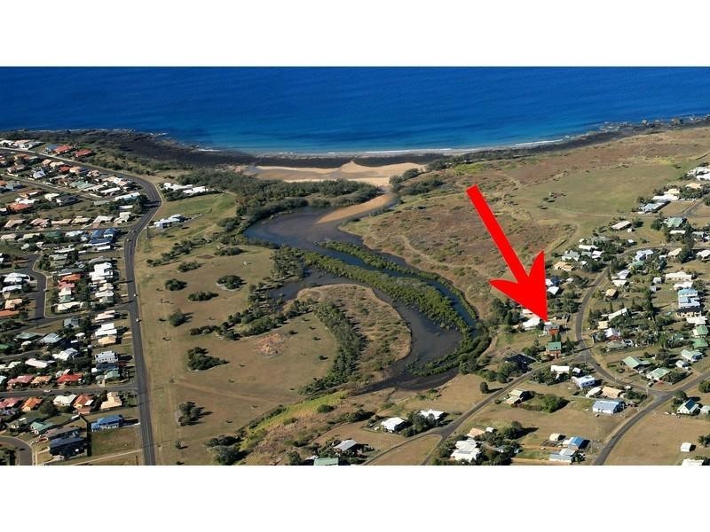 7 Pandanus Cres, Innes Park QLD 4670