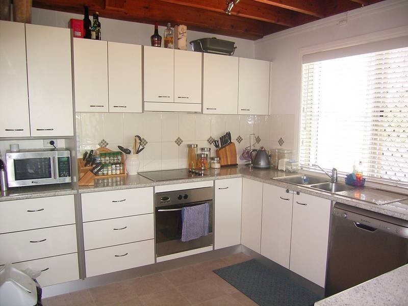 7 Pandanus Cres, Innes Park QLD 4670