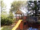 7 Pandanus Cres, Innes Park QLD 4670