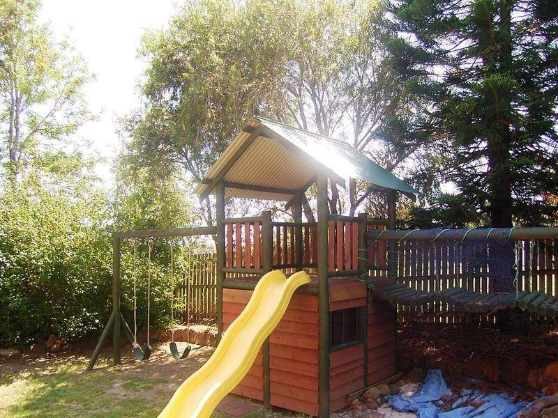 7 Pandanus Cres, Innes Park QLD 4670