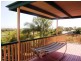 7 Pandanus Cres, Innes Park QLD 4670