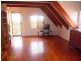 7 Pandanus Cres, Innes Park QLD 4670