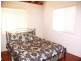 7 Pandanus Cres, Innes Park QLD 4670
