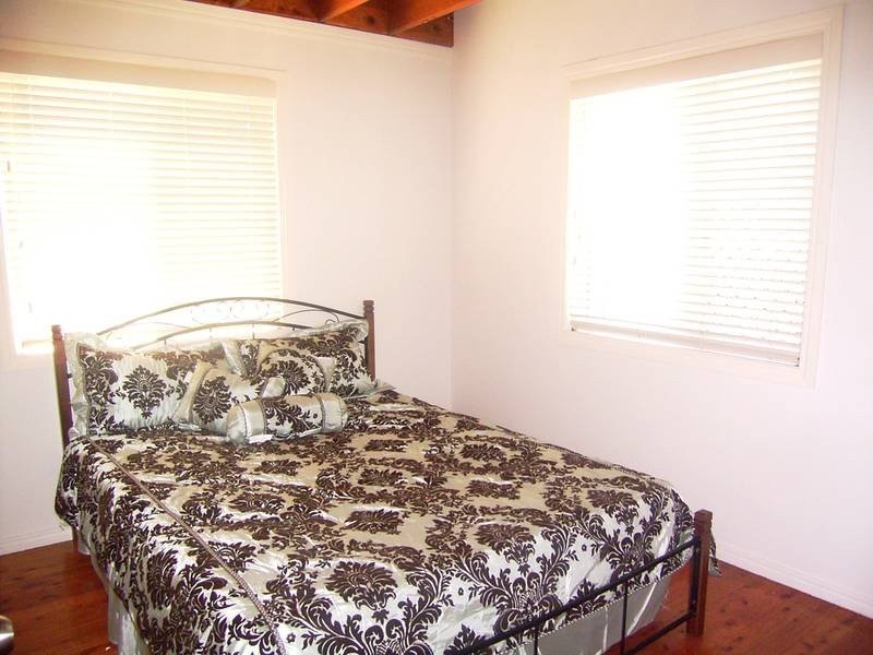 7 Pandanus Cres, Innes Park QLD 4670