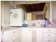 7 Pandanus Cres, Innes Park QLD 4670