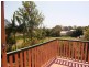 7 Pandanus Cres, Innes Park QLD 4670