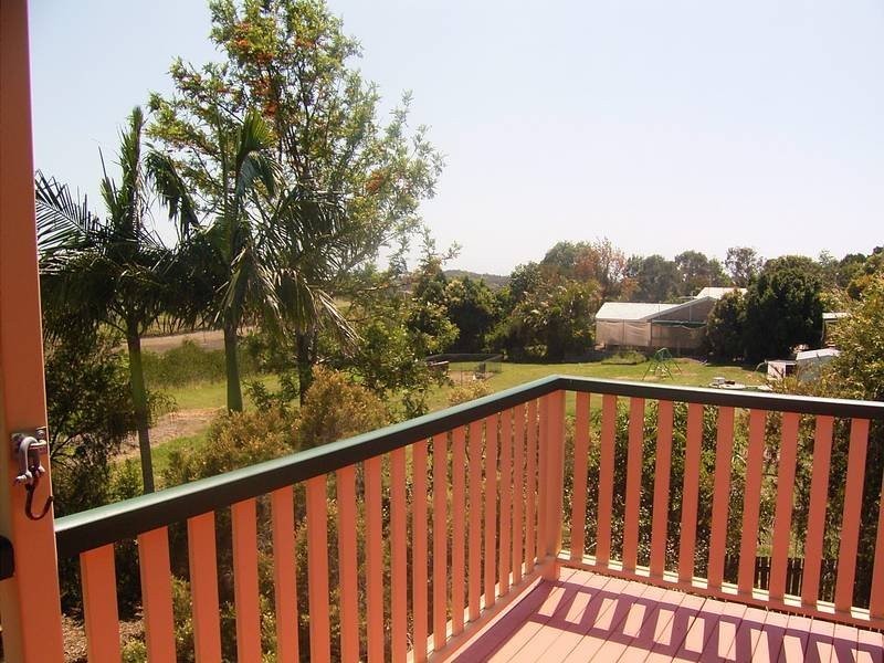 7 Pandanus Cres, Innes Park QLD 4670