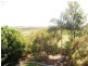 7 Pandanus Cres, Innes Park QLD 4670