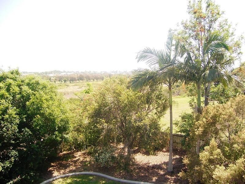 7 Pandanus Cres, Innes Park QLD 4670