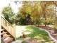 7 Pandanus Cres, Innes Park QLD 4670