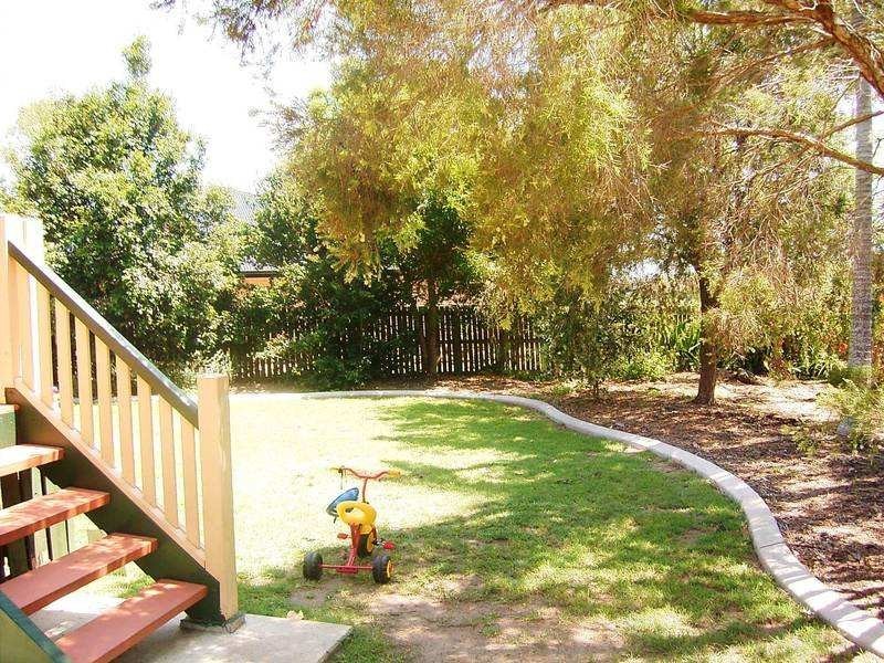 7 Pandanus Cres, Innes Park QLD 4670