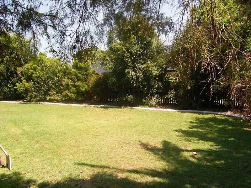 7 Pandanus Cres, Innes Park QLD 4670