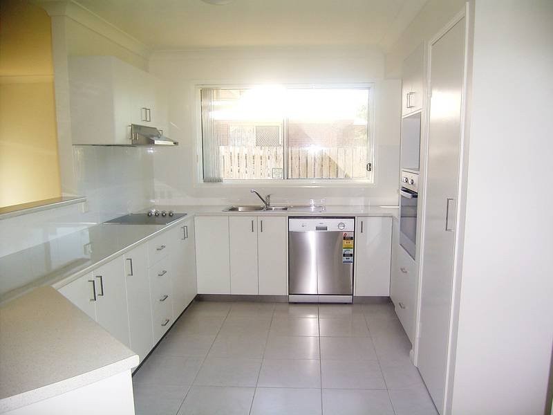 151 Moodies Road, Bargara QLD 4670