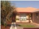 151 Moodies Road, Bargara QLD 4670