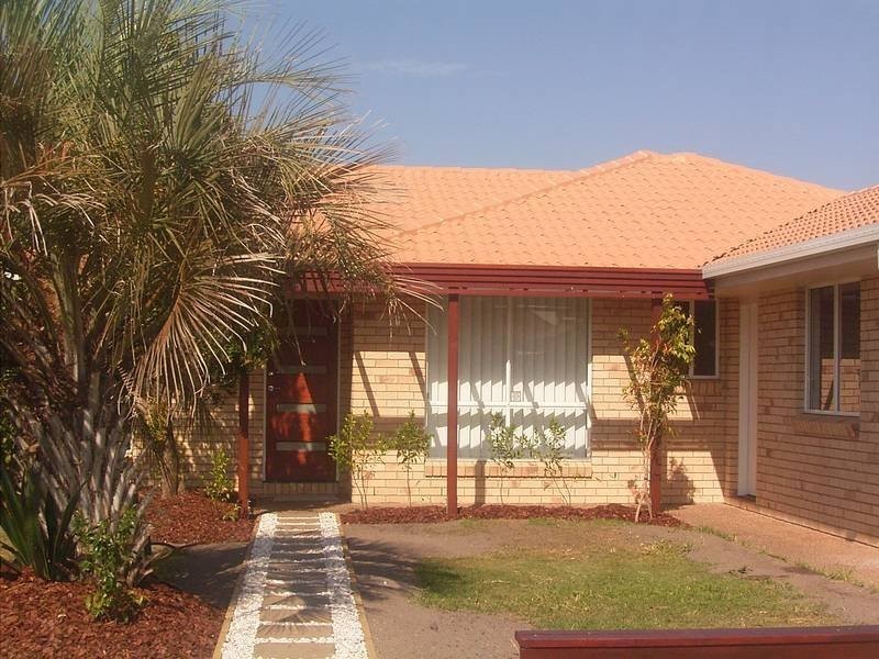 151 Moodies Road, Bargara QLD 4670