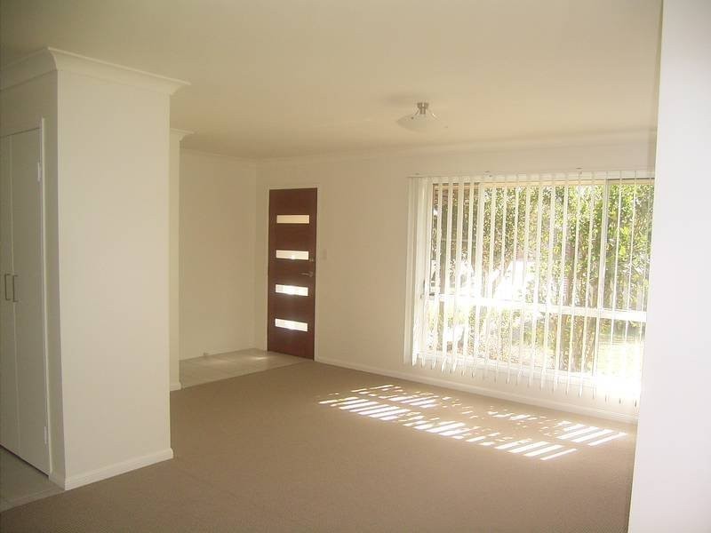 151 Moodies Road, Bargara QLD 4670