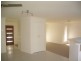 151 Moodies Road, Bargara QLD 4670