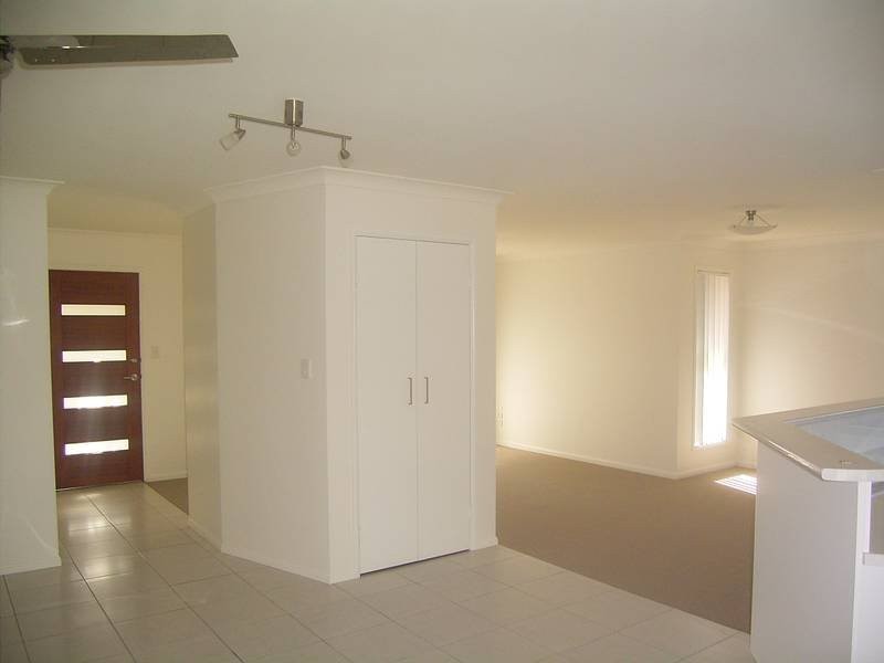 151 Moodies Road, Bargara QLD 4670