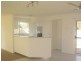 151 Moodies Road, Bargara QLD 4670