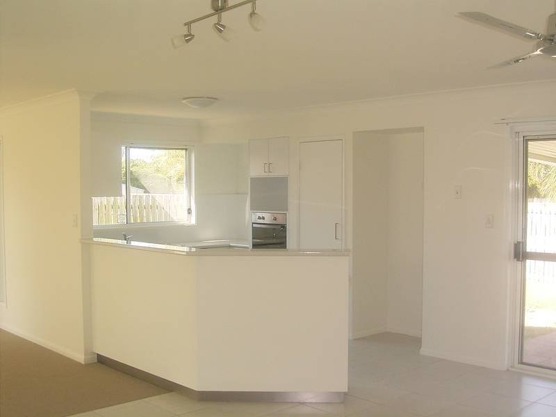 151 Moodies Road, Bargara QLD 4670