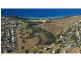 151 Moodies Road, Bargara QLD 4670