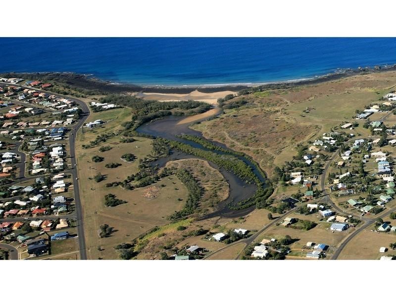 151 Moodies Road, Bargara QLD 4670