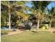151 Moodies Road, Bargara QLD 4670