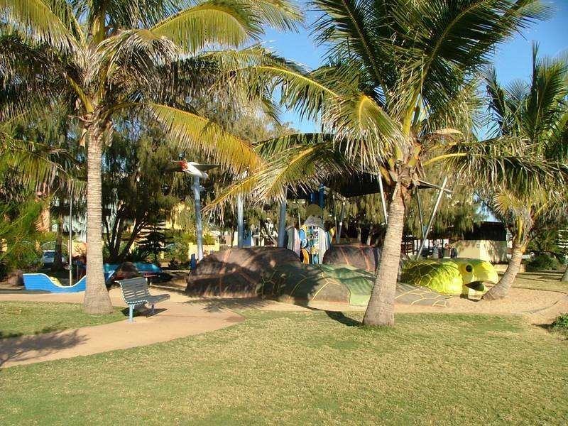 151 Moodies Road, Bargara QLD 4670