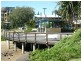 151 Moodies Road, Bargara QLD 4670