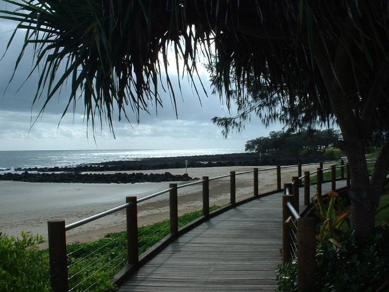 151 Moodies Road, Bargara QLD 4670