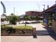 151 Moodies Road, Bargara QLD 4670