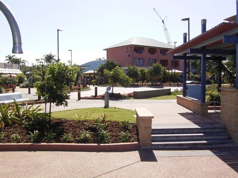 151 Moodies Road, Bargara QLD 4670