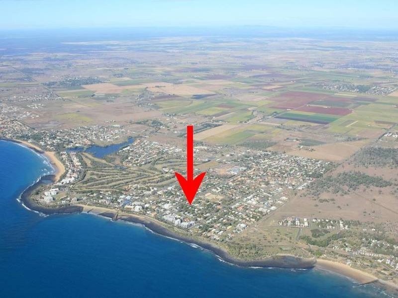 32 Holland Street, Bargara QLD 4670