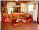 32 Holland Street, Bargara QLD 4670