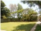32 Holland Street, Bargara QLD 4670