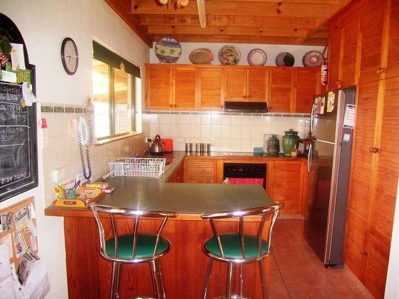 32 Holland Street, Bargara QLD 4670