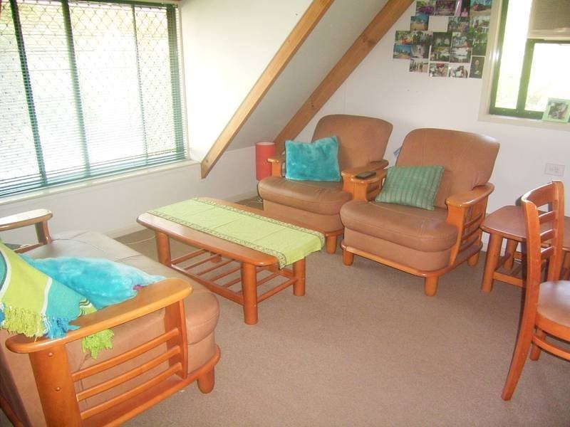 32 Holland Street, Bargara QLD 4670