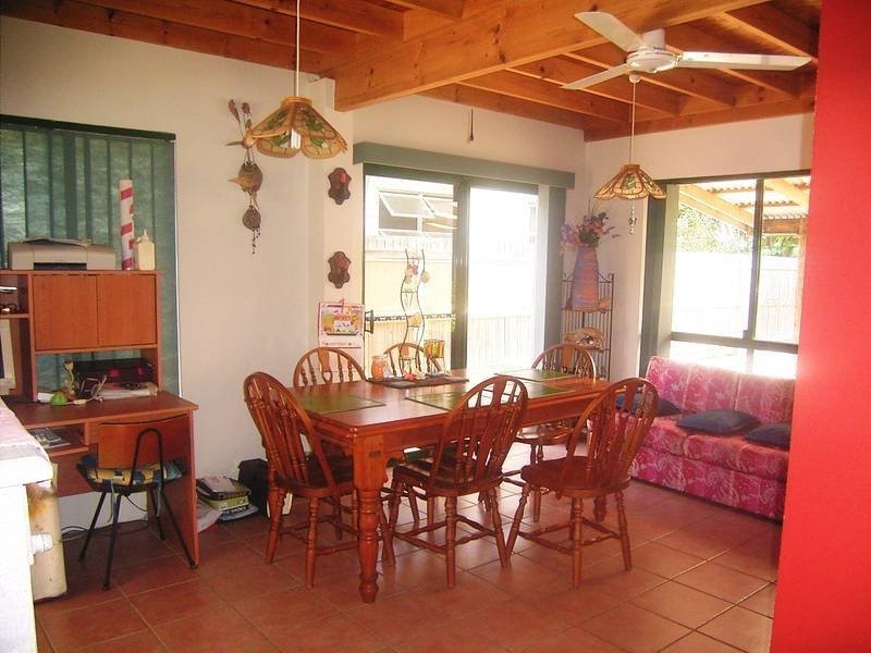 32 Holland Street, Bargara QLD 4670